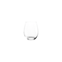 Royal Leerdam Adora Beverage Glass 440ml Set of 6