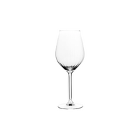 Royal Leerdam Adora White Wine Glass 380ml Set of 6