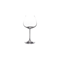 Royal Leerdam Experts Collection Powerful & Spicy Wine Glass 550ml Set of 6