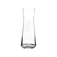 Royal Leerdam Balice Decanter 1L Set of 6