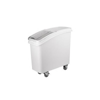 Cater-Rax Ingredient Bin, 100L