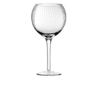 Utopia Hayworth Cocktail Glass 580ml Ctn of 24