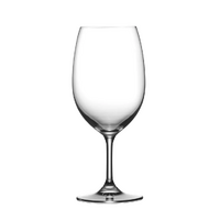 Crown Crystal Signature Fiesta Wine 530ml