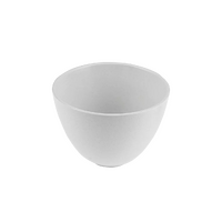 Zuma Pearl Aspen Deep Rice Bowl 400ml Pack of 6