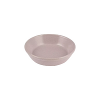 Zuma Pearl Blush Tapered Tapas Dish 170ml Pack of 6