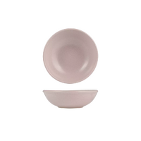 Zuma Pearl Blush Round Bowl 900ml Carton of 12