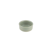 Zuma Pearl Pistachio Condiment Dish/Bowl 45ml Carton of 144