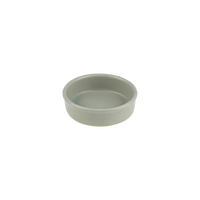 Zuma Pearl Pistachio Tapas Dish - 85ml Carton of 108
