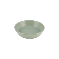 Zuma Pearl Pistachio Tapered Tapas Dish - 170ml Pack of 6