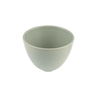 Zuma Pearl Pistachio Deep Rice Bowl 400ml Carton of 36