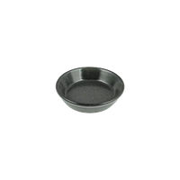 Zuma Forest Tapered Tapas Dish - 170ml Carton of 48