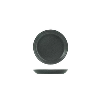 Zuma Forest Round Tapered Plate 170mm Pack of 6