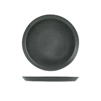 Zuma Forest Round Tapered Plate 280mm Pack of 6
