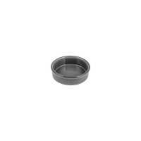 Zuma Gravel Tapas Dish - 85ml Carton of 108