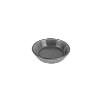 Zuma Gravel Tapered Tapas Dish - 170ml Pack of 6