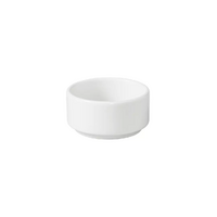 Ariane Prime Ramekin 160ml, Ctn of 12
