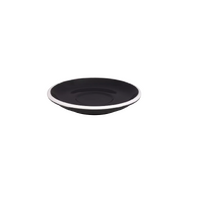 Lusso Collection Jet Saucer 115mm Ctn of 36
