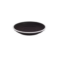 Lusso Collection Jet Saucer 154mm Ctn of 24