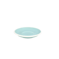 Lusso Collection Sky Saucer 154mm Ctn of 24