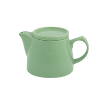 Lusso Collection Teapot Mint 350ml