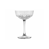 Pasabahce Timeless Champagne Cocktail 270mL
