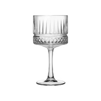 Pasabahce Elysia Cocktail Glass 500ml Ctn of 12