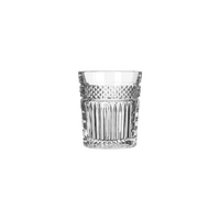 Libbey Radiant Double Old Fashioned 350ml Set of 12