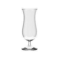 Vicrila Glassware Blue Hawaii Cocktail Glass 465ml  Pk of 6