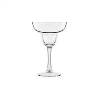 Vicrila Glassware Margarita Glass 270ml  Pk of 6
