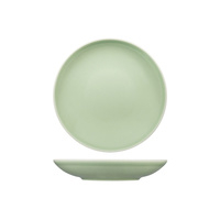 RAK Porcelain Vintage Coupe Bowl 690mL Green Ctn of 12