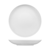 RAK Porcelain Vintage Coupe Bowl 1200mL White Ctn of 12