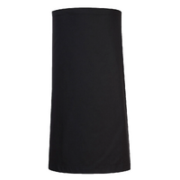 SALE Portwest Restaurant Apron Black
