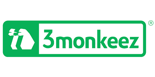 3Monkeez