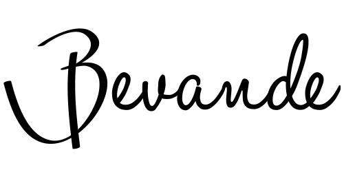 Bevande