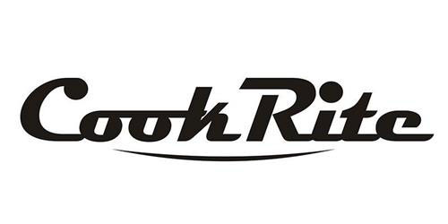 CookRite