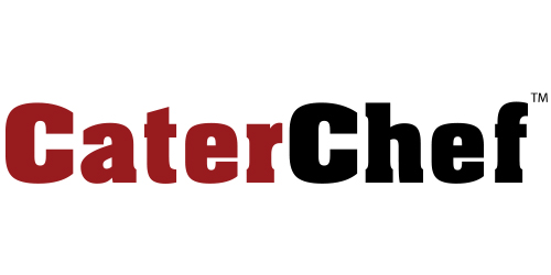CaterChef