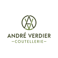 Andre Verdier