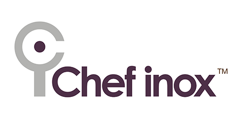 Chef Inox