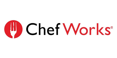 Chefworks
