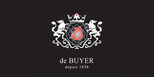 De Buyer