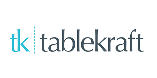 tablekraft