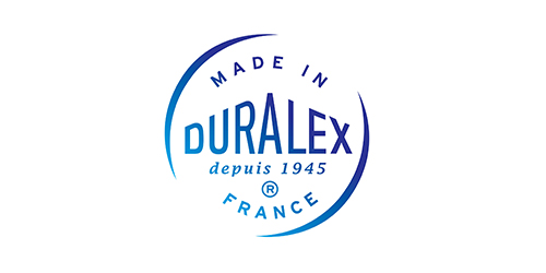 Duralex