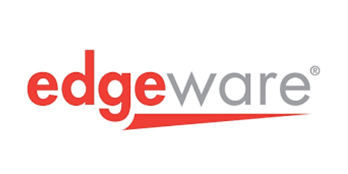 Edgeware