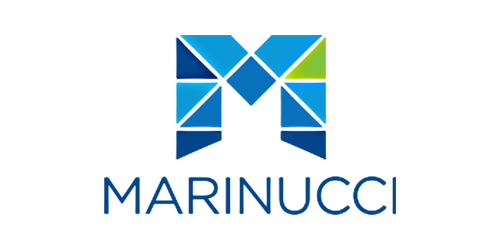 Marinucci
