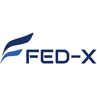 FED-X
