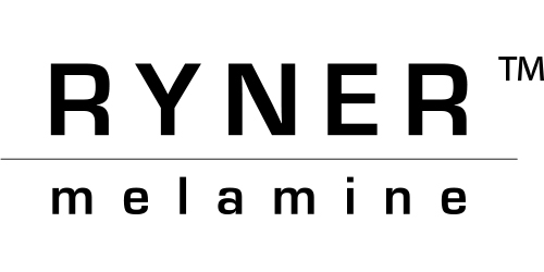 Ryner
