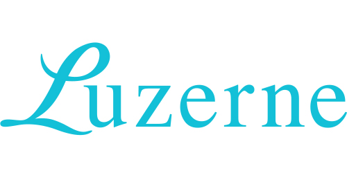 Luzerne
