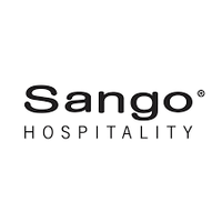 Sango