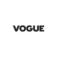 Vogue