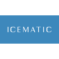 Icematic